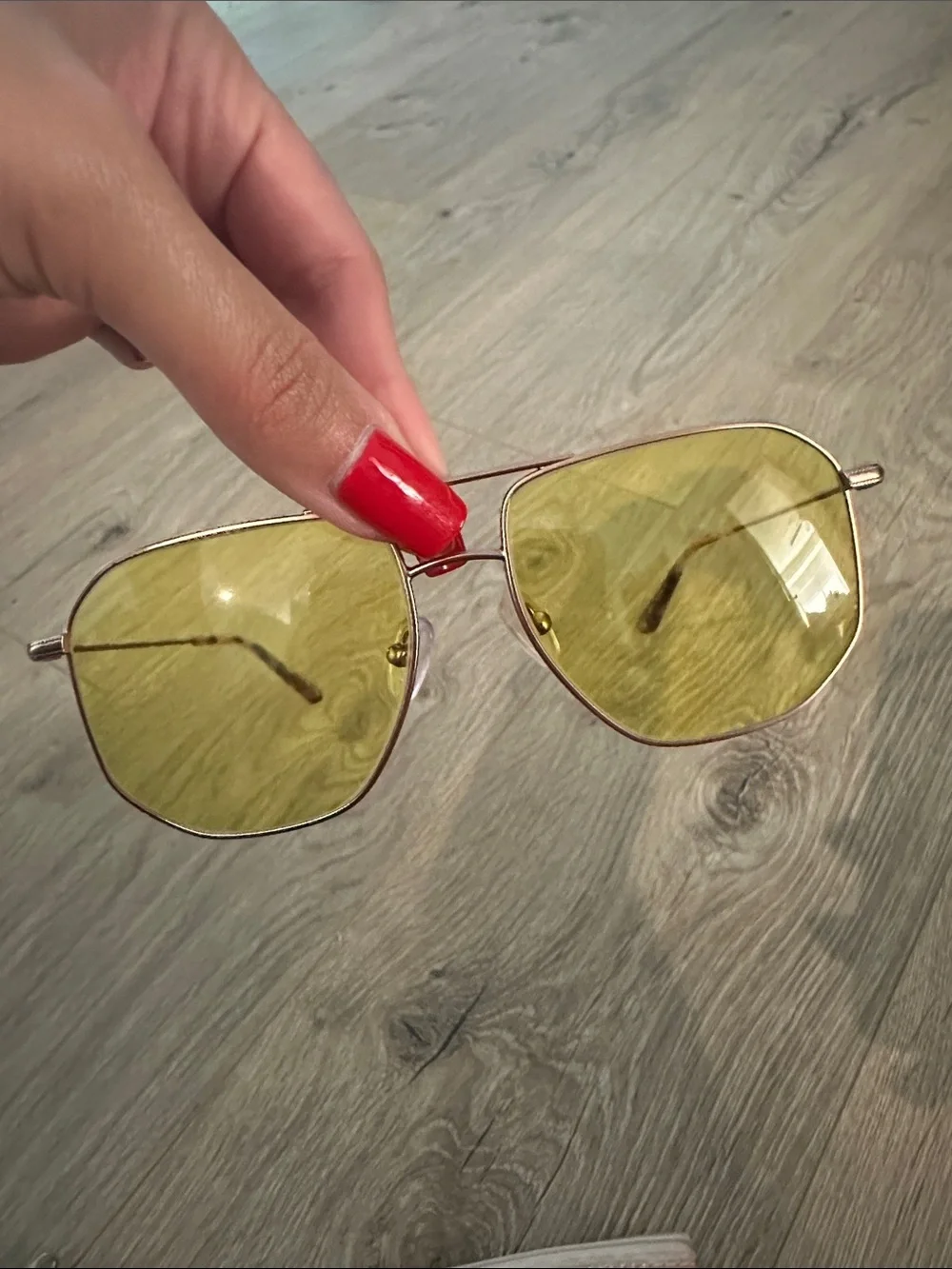 Zenni x The Kittles San Francisco 49ers Glasses